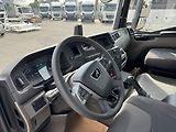 MAN (2026) TGL 12.250*6VÁLCŮ!*CHARVÁT CTS - náhled 36