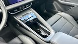Porsche Macan (2026) 4S Electric - náhled 20