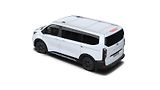 Ford Tourneo Custom (2026) Active L1, Tourneo, 2.5 Durate - náhled 6
