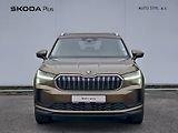 Škoda Kodiaq (2024) Exclusive Selection 2,0 TDI 14 - náhled 3