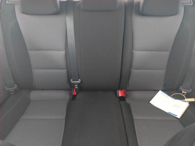 Hyundai i30 (2012) 1.6 GDI, Serv.kniha, Tempomat - fotka 10 z 18