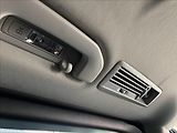 Mercedes-Benz Vito Tourer 119 CDI 4x4 - náhled 25