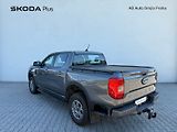 Ford Ranger (2024) - náhled 7
