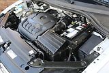 Volkswagen Tiguan Allspace 2,0 Tsi, 4motion, 7míst - náhled 41