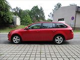 Škoda Octavia 1,6 TDi 81 Kw, Nové v ČR - náhled 6