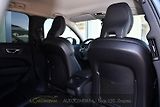 Volvo XC60 B4 INSCRIPTION AWD - náhled 19