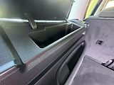 Volkswagen Sharan (2018) JOIN 2.0TDI/110kW 1.Maj.*DSG*  - náhled 35