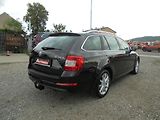 Škoda Octavia (2014) 1.6TDI-77KW DSG-NAVIGACE-TAŽNÉ - náhled 7