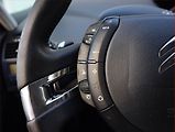Citroën C4 Picasso (2012) 1.6 HDi, Automat, 7 míst - náhled 16