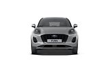 Ford Puma (2026) Titanium SUV 1,0 EcoBoost Hybr - náhled 8