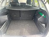Škoda Fabia 1,0 TSI 81 Ambition - náhled 6