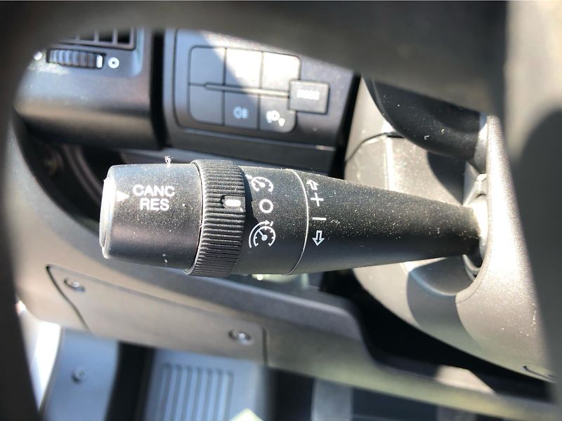 Fiat Ducato 2.0 MTJ  L2 H1 - fotka 18 z 30