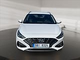 Hyundai i30 1,5 i CVVT Comfort kombi 5d - náhled 1