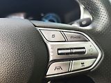 Hyundai Santa Fe 1.6 T-GDI/169kW Luxury 4x4 HEV - náhled 31