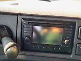 DAF XF 480 FT SSC LowDeck / Mega - náhled 17