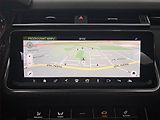 Land Rover Range Rover Velar (2018) P380 - náhled 13