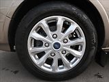 Ford Tourneo Custom 2,0 EcoBlue,96kW,8míst,automat - náhled 28