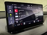 Škoda Enyaq 80 LED Matrix Assist Kamera - náhled 38