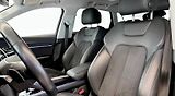 Audi Q8 e-tron 55 Q 360k Matrix Pano. Taž - náhled 10
