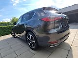 Mazda CX-60 (2022) 2.5 TAKUMI,MATRIX,BOSE - náhled 10