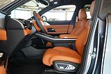 Xpeng G9 (2026) AWD Performance - 575 HP !!! - náhled 22