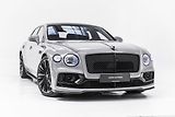 Bentley Flying Spur Speed Edition 12*PPF*W12 - náhled 1