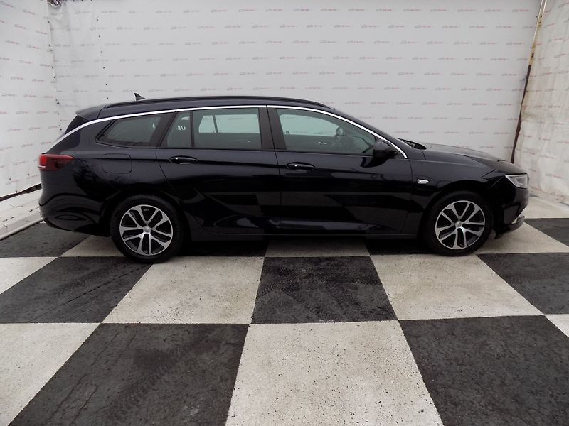 Opel Insignia (2020) 1.6 CDTI/Bussines Edition/DPH/ - fotka 6 z 39