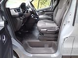 Renault Trafic 2,0 1.maj. ČR,DPH, 8míst - náhled 24