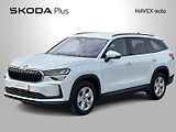 Škoda Kodiaq (2025) 2.0 TDI DSG Selection - náhled 1