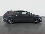 Toyota Corolla (2023) 2.0 Hybrid - náhled 6