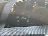 Volkswagen Golf GTI Clubsport 2,0 TSI 221 kW 7 - náhled 16