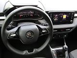 Škoda Fabia IV Selection 1.0 MPI /59 kW - náhled 17