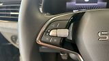 Škoda Kamiq (2025) Selection 1.0TSI 85kw - náhled 20