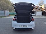 Volkswagen ID.3 110kw, PURE, SOH 91,4% - náhled 14