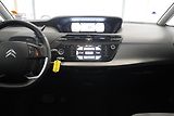 Citroën C4 Picasso 1.6-16V 1 MAJITEL ZNAČKOVÝ S. - náhled 20