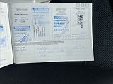 Subaru Impreza 1,6 i 84kw AWD Euro5 serviska - náhled 26