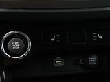 SsangYong Korando 1,5 TGDi 120kW Aut. AWD CZ - náhled 21