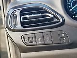 Hyundai i30 1.5 T-GDI/103kW N-Line DCT - náhled 32