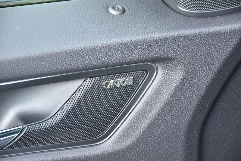 Škoda Kodiaq (2021) STYLE PLUS 2.0TDI 110kW 4x4 DS - fotka 35 z 35