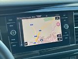 Volkswagen Multivan 2,0 TDi 110kW BULLI  T6.1 - náhled 23