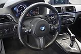 BMW Řada 1 2,0 M-SPORT AUT. - náhled 13