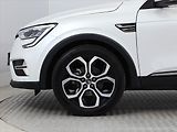 Renault Arkana (2023) Intens E-Tech - náhled 13