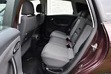 Seat Altea XL 2.0 TDi DSG6,XENON,KLIMA,AL - náhled 29