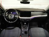 Škoda Octavia (2020) 2.0 TD, ČR, Style, TZ, LED - náhled 8