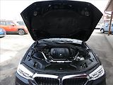 BMW Řada 5 3,0 540d xDrive 235kW MPaket,D - náhled 45