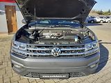 Volkswagen Atlas (2019) 3.6 V6 4x4 6 MÍST - náhled 35