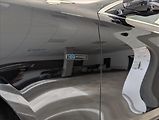 Mercedes-Benz Třídy E E300 DE EQ POWER 225 KW AMG - náhled 6