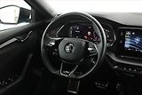 Škoda Octavia (2020) RS 2.0 TDI - náhled 17