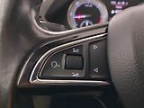 Škoda Superb (2018) Laurin&Klement 2.0 TDI, 4X4 - náhled 31