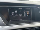 Audi A4 3,0 TDI 204PS  Ambiente A/T - náhled 31